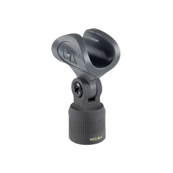 SENNHEISER MZQ 800 Держатель для микрофонов MD 42/46 и всех вокальных микрофонов evolution