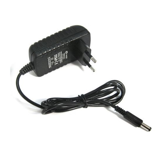 AMT AC/DC Adapter M8H-36US18R DC18V-2A