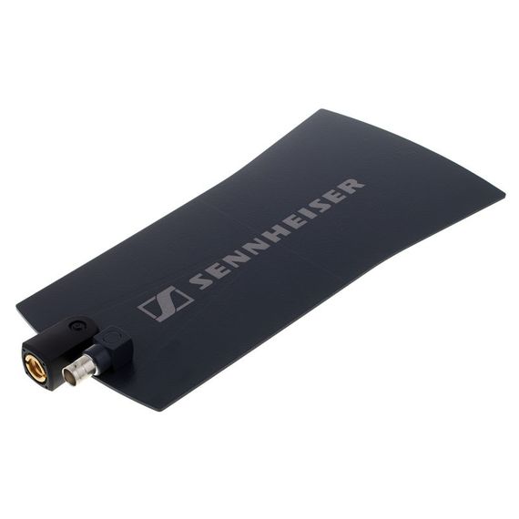 SENNHEISER A1031-U Пассивная ненаправленная UHF антенна