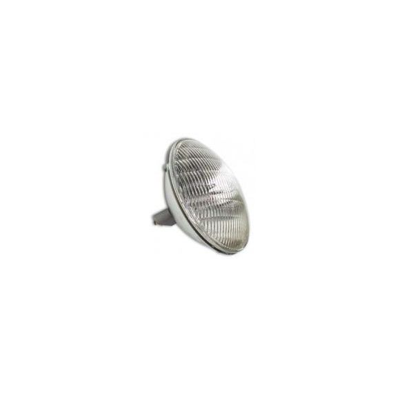 PHILIPS CP62 PAR-64 Лампа-фара для парблайзера PAR-64 230В 1000Вт цоколь GX16d