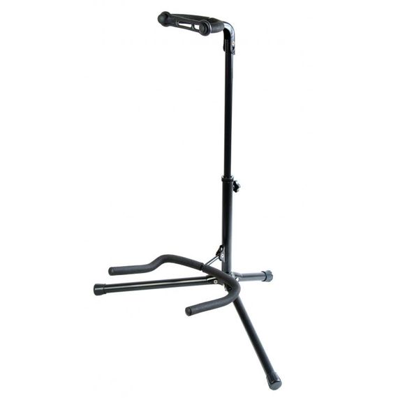 LUX SOUND GS005 Стойка для гитары складная