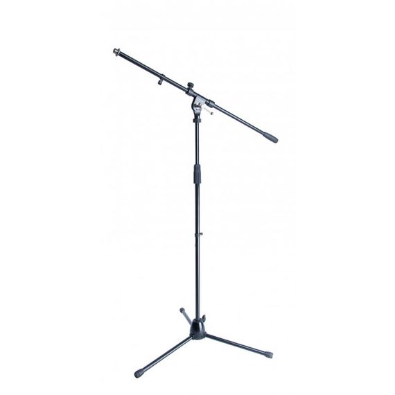LUX SOUND MS003 Стойка микрофонная типа "журавль"