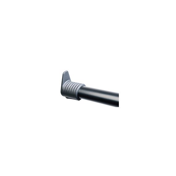 LUX SOUND KS030 Стойка клавишная "XX" тип.Высота: : 40-94 см