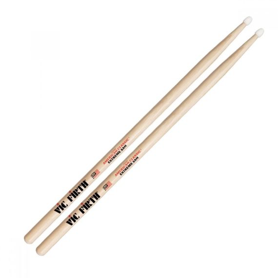 VIC FIRTH X5AN Палочки барабанные American Classic, Extreme