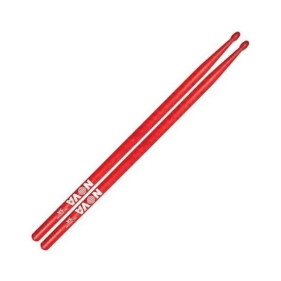 VIC FIRTH N5AR Палочки барабанные "Nova"
