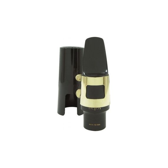 Meyer MR-402-8MM (AMR-8MM)Мундштук для саксофона альт, размер № 8,