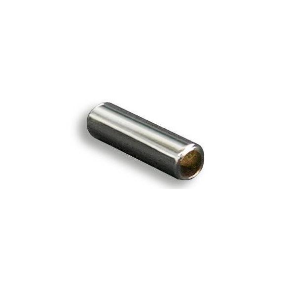 MAXTONE GC-1H Камертон духовой /1 нота/Maxtone GC-1H