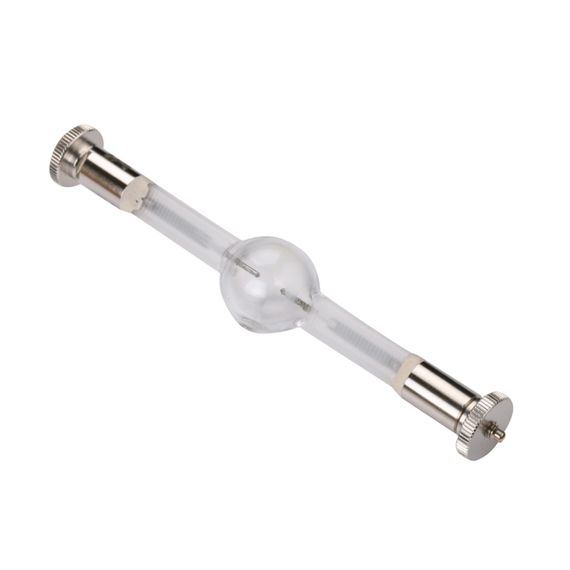 Kauffman KMI 575, 95V/575W, SFC 10 аналог OSRAM HTI 575