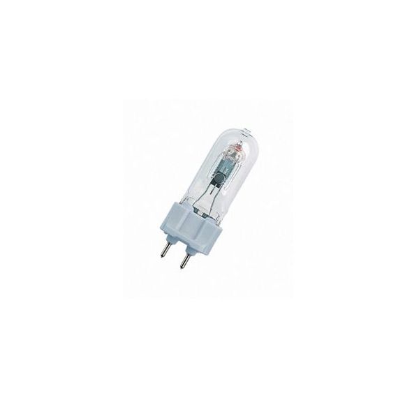 OSRAM HQI-T-150W Лампа газоразрядная 150Вт цоколь G12