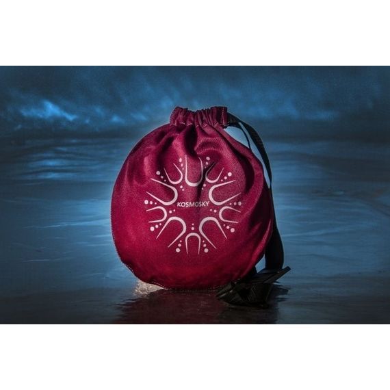 KOSMOSKY L.bag-22 Мешок-торба на стропе,