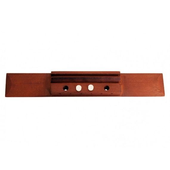 MILENA-MUSIC ML-CDK-2