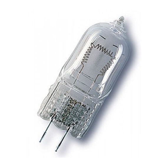MAXTONE GALAXY Light Maxtone Лампа J Type (J118MM) 230V*300W/