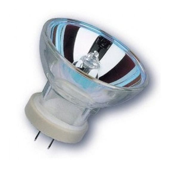 OSRAM 54394 Лампа 82В 250Вт с отражателем EXY