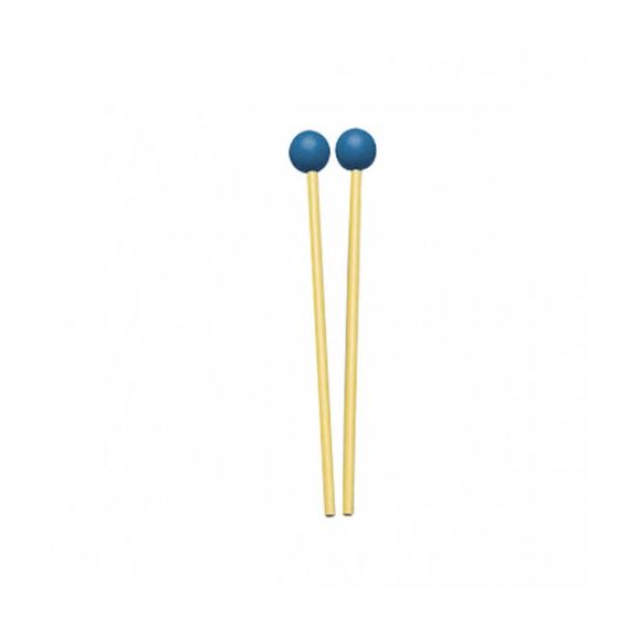 ANGEL AML-50P (YM-50P) Палочки для ксилофона, мягкий пластик