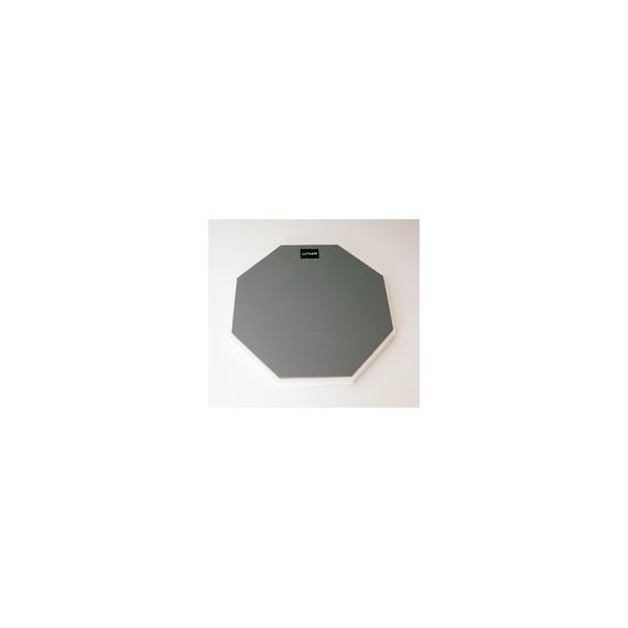 FLEET WP8 Тренировочный пэд толстый 8"