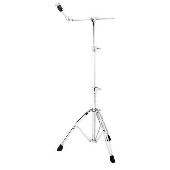 MAPEX B600 Стойка типа "журавль" для тарелок, 3х секционная