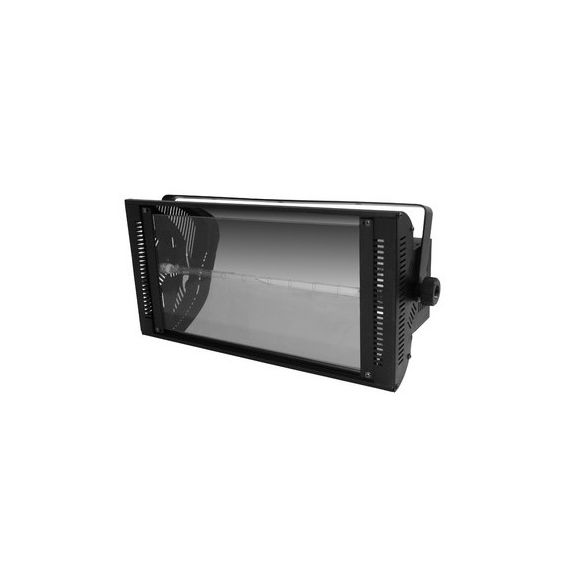 LED STAR STROBE-1500 Стробоскоп 1500Вт, лампа  XOP-15