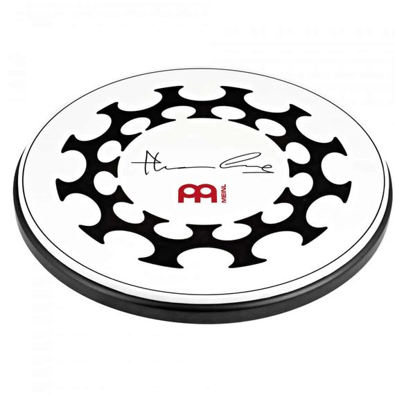 MEINL MPP-12-TL односторнний пэд, диаметр 12"