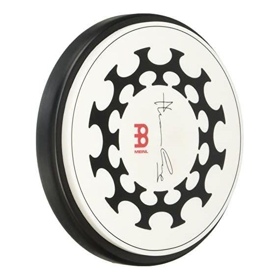 MEINL MPP-12-TL односторнний пэд, диаметр 12", изображение 3