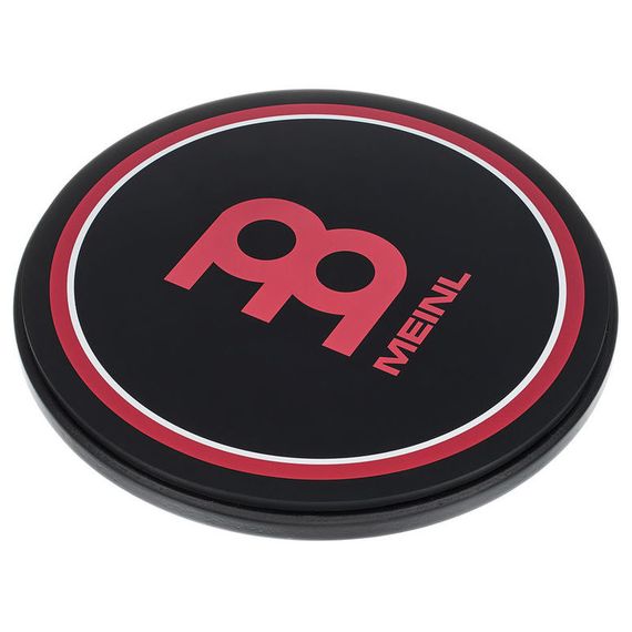 MEINL MPP-12 односторнний пэд, диаметр 12" (30 см), изображение 3