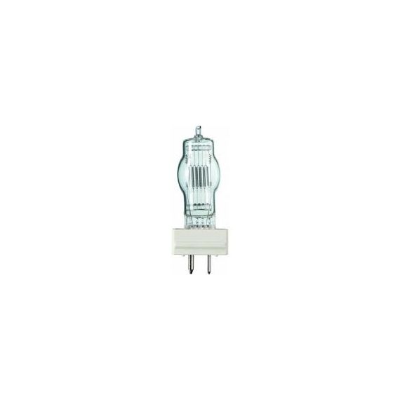 PHILIPS 6994P 230V 2000W Лампа галогенная , цоколь Gy16, CP72, 200 ч/ж