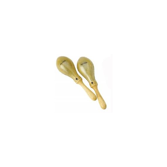 TYCOON TMS 110 Маракасы, кожа, пара TMS 110