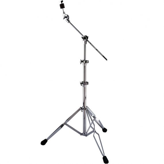 LUDWIG L-336 Стойка тарелки "журавль", съемная часть "журавль", 4 регулировки высоты/Ludwig L-336