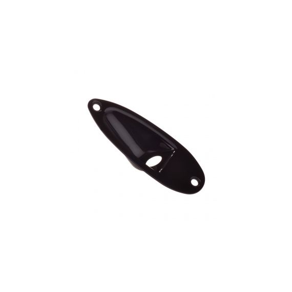 MAXTONE EGC-50K/JB Панель гнезда Start/черная