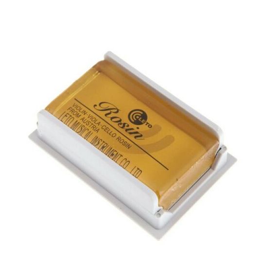 ROSIN Leto 8008 Канифоль для скрипки