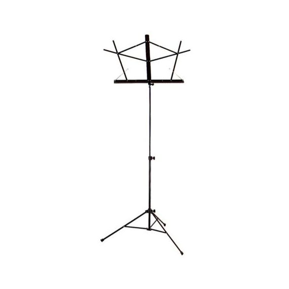 PHIL PRO TMS - 221 пюпитр