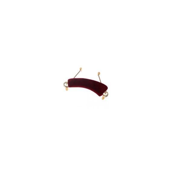Petz 3252VN 3/4-4/4 Мостик для скрипки 3/4 - 4/4, облегченный металл 3252VN 3/4-4/4