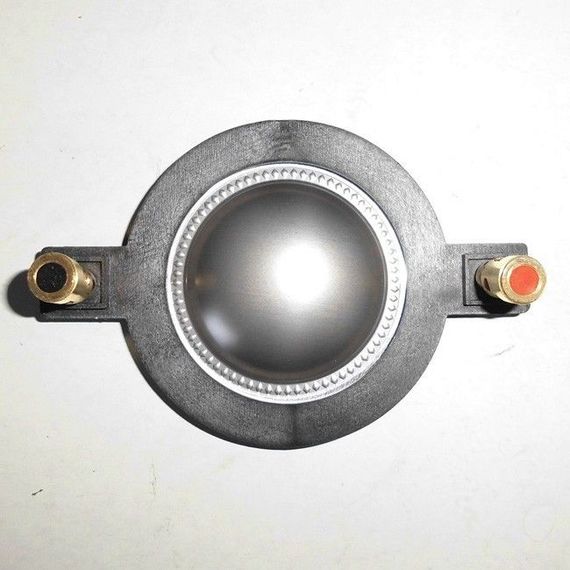 XLINE Driver Diaphragm 1.35" Мембрана для драйвера