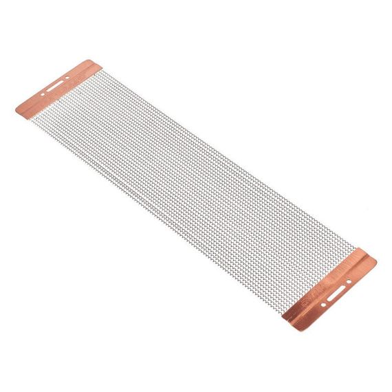 PURESOUND S1430 пружина для малого барабана 14', 30 стр. серия Super 30