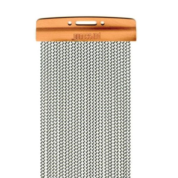 PURESOUND S1430 пружина для малого барабана 14', 30 стр. серия Super 30