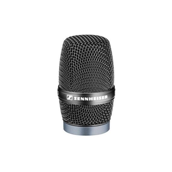 SENNHEISER MICROPHONE MODULE KONDENSERSUP Микрофонный капсюль ME865 077984