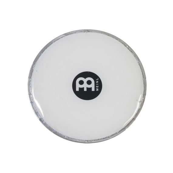 MEINL SE-214 Мембрана для  Дарбука
