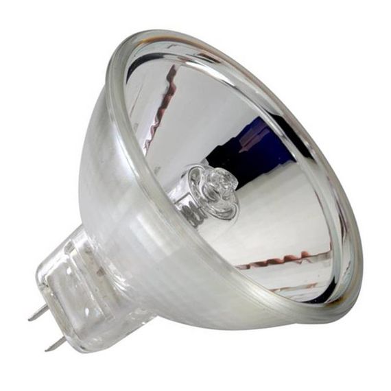 OSRAM 93506 Лампа галогенная низковольтная с отражателем