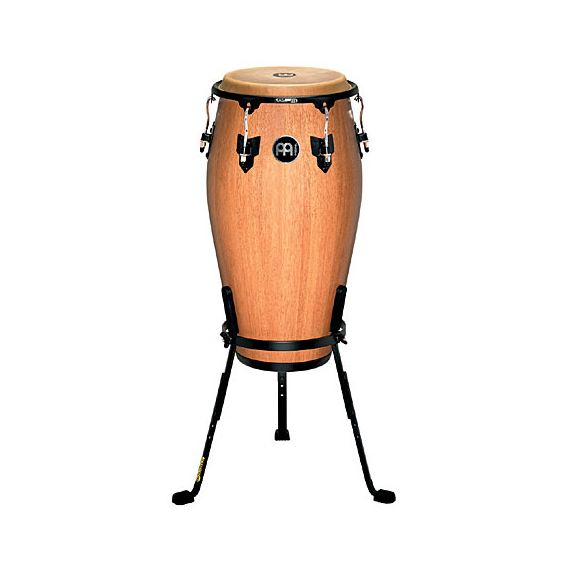 MCC1134SNT-M Marathon Conga Конга 11,75", со стойкой, цвет натуральный, Meinl