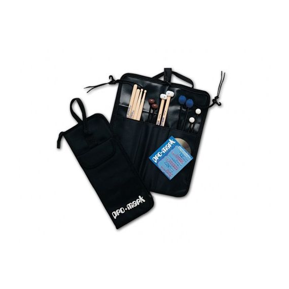PRO MARK DSB4 Чехол для барабанных палочек Standard Stick Bag