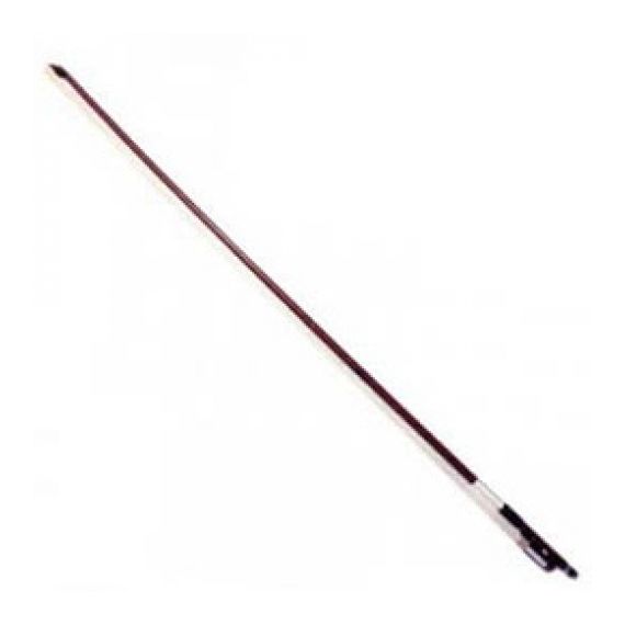 EUROFON BL-760 4/4 Смычок для скрипки 4/4