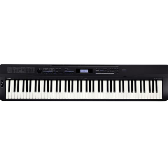 CASIO PRIVIA PX-3BK Цифровое фортепиано