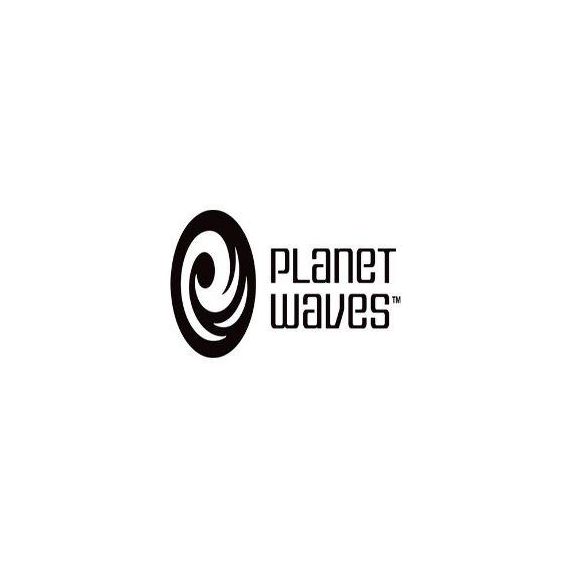 PLANET WAVES 50A05 «Tiki» Тканный ремень для гитары,Размеры упаковки (мм) : 5х3х57,полинезийский рис, изображение 2