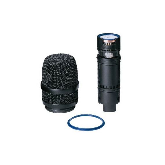 SENNHEISER MICROPHONE MODULE DYNAMICSUPER Микрофонный капсюль MD845 077983
