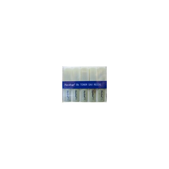 MAXTONE RTC-10/3 Трость саксофона тенор "Bb"/Size 3 ,