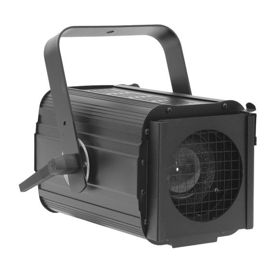 IMLIGHT ACCENT 650 PC Театральный прожектор с каменистой линзой PC 650 Вт