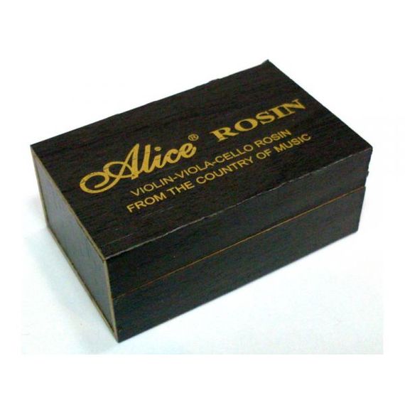 Leto Rosin 8010  Канифоль для скрипки