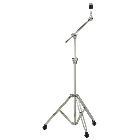 SONOR MBS-273 стойки тарелки "журавль", двойные ножки, короткое плечо