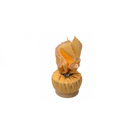 Petz 5365 Канифоль для скрипки Soloist светлая 5365