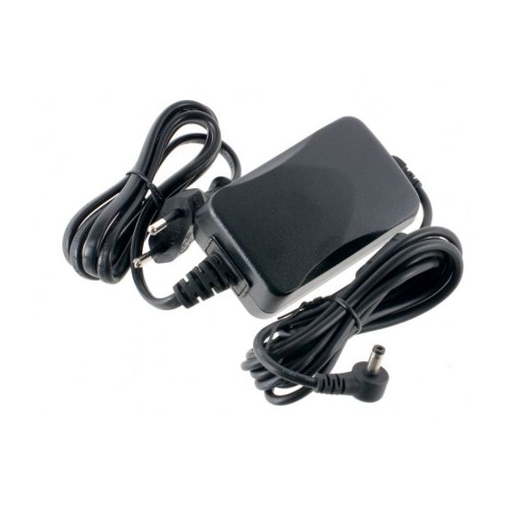 XVIVE B2 AC/DC АДАПТЕР-Блок питания 100V-240V, центр+18V, 0.2А, кабель 3 м