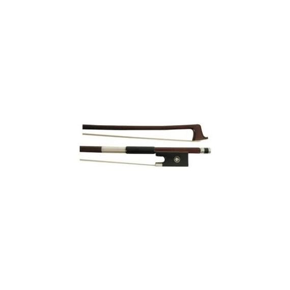 STOREMUSIC SS-3/4 Cмычок скрипичный  3/4 бразильское дерево